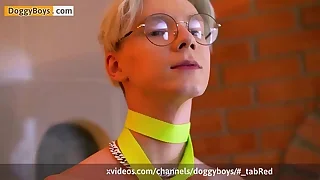 Twink Porn Movies 12