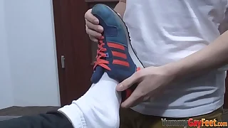 119 kinky porn videos